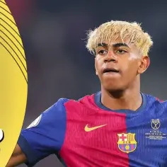 Barcelona Tottenham: Starcie liderów ligi