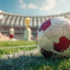 Katar: W jakiej grupie zagra Polska?