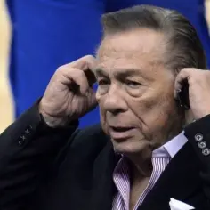 Donald Sterling: Jak skandal zmienił oblicze NBA?