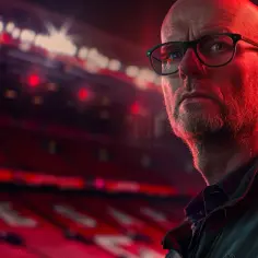 Erik ten Hag: Czy Holender uratuje Manchester United?