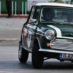 Nowe przepisy i regulacje w Formule 1 na sezon 2023