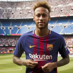 João Cancelo w Barcelonie: Hit transferowy?