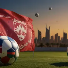 Drabinka MŚ Katar: Która reprezentacja zaskoczy?