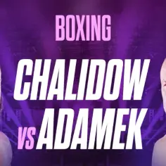 Adamek vs Khalidov: Kto wygra walkę stulecia?