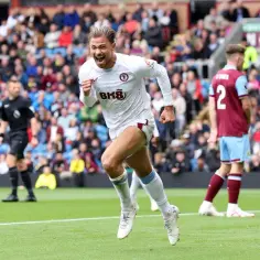 Burnley vs Aston Villa: Kto wygra kluczowy mecz?