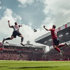 Bournemouth vs Fulham: Kto wygra walkę o utrzymanie?