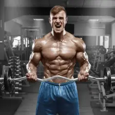 Jak Sierżant Przytył 5 kg i Zmienił Plan Treningowy Przed Sezonem 2025