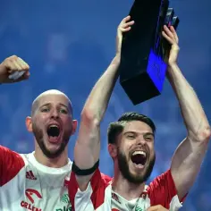 Kto jest kapitanem polskich siatkarzy? Niespodzianka
