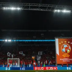 Eliminacje ME: Ile drużyn awansuje z grupy?