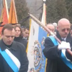 Janusz Kulig: Wstrząsające szczegóły pogrzebu