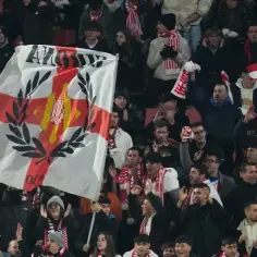 Girona FC Real Sociedad: Kto wygra baskijskie starcie?