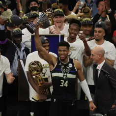 Finaliści NBA: Które drużyny powalczą o mistrzostwo?