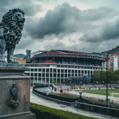 Królewska wizyta w Bilbao: Czy lwy znów zaskoczą Real?