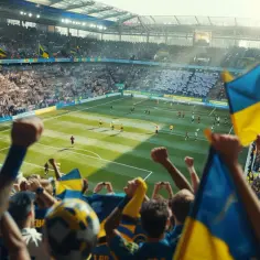 Belgia vs Szwecja: Kto wygra kluczowy mecz eliminacji?