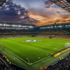 Mecz Górnik vs Korona - Wynik i relacja