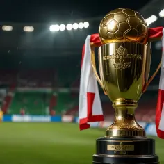 Ekstraklasa liga polska: Kto zostanie mistrzem kraju?