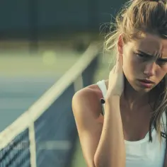 Cincinnati WTA: Kto niespodziewanie odpadł z turnieju?