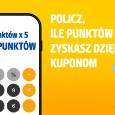 Jakie oznaczenie ma diesel i co oznacza symbol B na stacji?