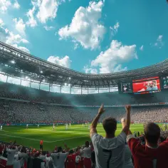 GKS Katowice Wisła: Czy Biała Gwiazda wróci do elity?