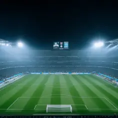 Celta Real Madryt: Czy Królewscy unikną sensacji?