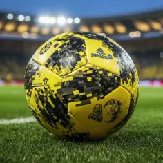 BVB Liga Mistrzów: Czy Borussia powtórzy sukces z 2013?