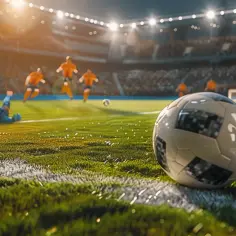 Jagiellonia vs ŁKS: Kto zwycięży w meczu o 6 punktów?