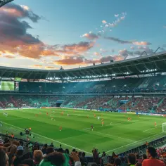 Jaki wynik Legii Warszawa? Najnowsze informacje