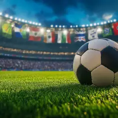 Kto wygra ćwierćfinały Mundialu? Wielkie emocje!