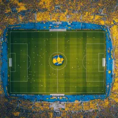 FC Kairat: Czy kazachski klub zaskoczy w pucharach?
