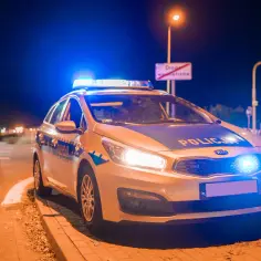 Ile osób rocznie ginie w wypadkach samochodowych? Szokujące statystyki