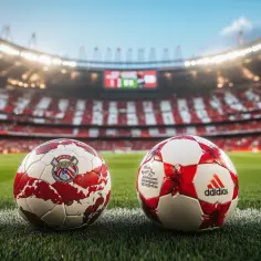 Girona FC Real Madryt: Czy beniaminek pokona Królewskich?