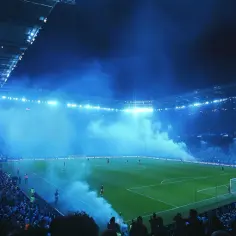 Inter vs Man City: Czy Włosi zaskoczą faworyta?