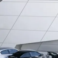 BMW 1 napęd na którą oś? Odkryj prawdę o F40 i jego zaletach