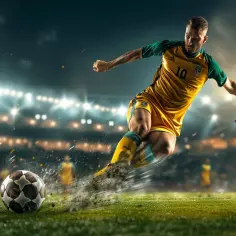 Burak Yilmaz: Czy Turek odmieni los Fortuna Sittard?