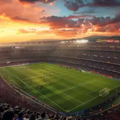 Barça Real Sociedad: Kto wygra baskijski pojedynek?