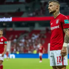 Eliminacje ME w piłce nożnej: Czy Polska wygra grupę?