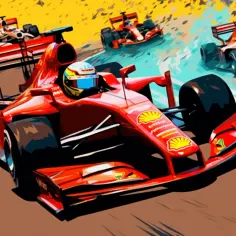 Biznes w Vegas zaczyna wywierać presję na zmiany w wyścigu F1: co to oznacza dla przemysłu?