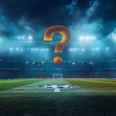 Ekstraklasa: Ile drużyn wejdzie do elity?
