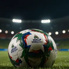 Dzisiaj mecze Mundial: Kto zagra w hitowym starciu?