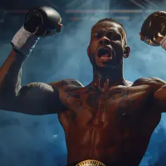 KSW: Czy Bajor zostanie królem oktagonu?