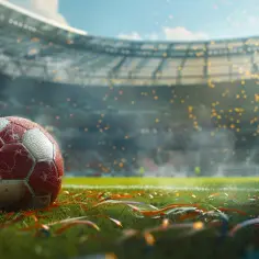 Ekstraklasa: Ile kolejek do końca sezonu?