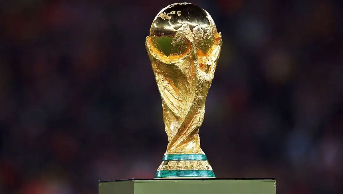 Zdjęcie Drużynowy Puchar Świata: Kto zdobędzie prestiżowe trofeum?