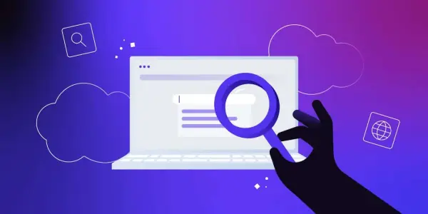 Jak dbać o reputację online, aby wspierać SEO Praktyczne wskazówki