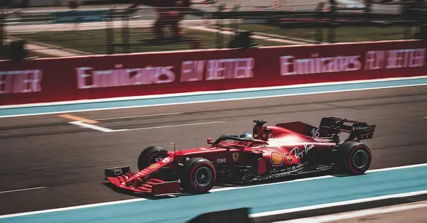 Przywrócenie Grand Prix Holandii: Co przyniosło F1?