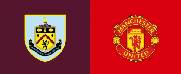 Burnley: Czy beniaminek utrzyma się w Premier League?